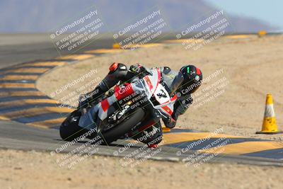 media/Mar-20-2025-Racers Edge (Thu) [[0731d8e3a1]]/1-A Group/Session 6 (Turn 12)/